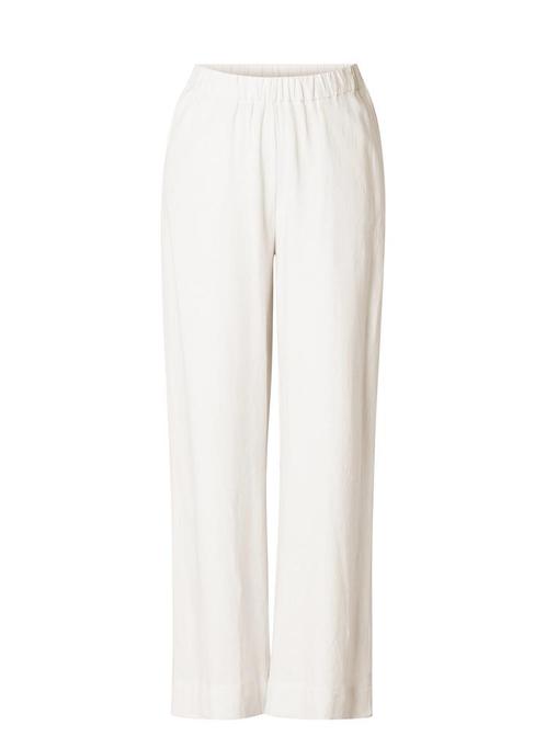 Base Level broek Yul44Maat 42/44 (L), Kleding | Dames, Broeken en Pantalons, Overige kleuren, Nieuw, Maat 42/44 (L), Verzenden