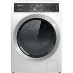 Bauknecht B8 W846wb De 8w846wbde Autodose Wasmachine 8kg, Ophalen of Verzenden, Nieuw