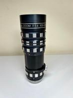 Soligor, Miranda Zoom 5,6/105-175mm - M42 | Single lens, Nieuw