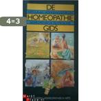 De homeopathie-gids 9789071669088 Huysen, Boeken, Verzenden, Gelezen, Huysen