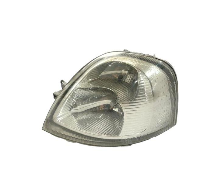 PHARE GAUCHE OPEL MOVANO 03-10 NISSAN INTERSTAR 03-10 RENAUL, Auto-onderdelen, Verlichting, Verzenden