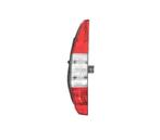 FEUX ARRIÈRE GAUCHE POUR FIAT DOBLO 01-05 BLANC ROUGE, Verzenden, Nieuw