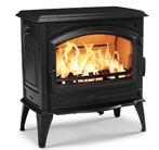 Dovre 760WD, Verzenden, Nieuw