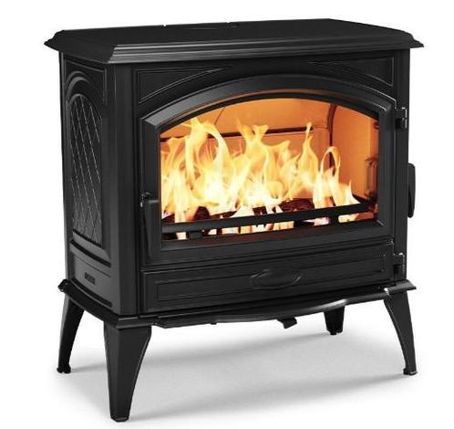 Dovre 760WD, Huis en Inrichting, Kachels, Verzenden