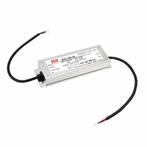 Meanwell - Waterdichte voeding - 24V - 4A - 100W - IP65, Verzenden, Nieuw