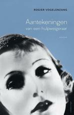 Aantekeningen van een hulpweigeraar (9789025446833), Verzenden, Nieuw
