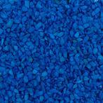 Aquarium Steentjes 1KG 4-6mm - Gekleurd Granulaat - DONKE..., Dieren en Toebehoren, Ophalen of Verzenden, Nieuw