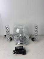 Harman Kardon - Soundsticks III - 2.1 Subwoofer, Nieuw