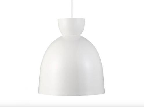 Veiling - 2x Nordlux Circus hanglamp, Huis en Inrichting, Lampen | Hanglampen