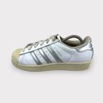 adidas Superstar - Maat 38.5, Kleding | Dames, Schoenen, Verzenden, Nieuw, Sneakers