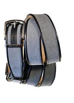 Other brand - Moreschi exclusieve belt collection 2024 -, Antiquités & Art
