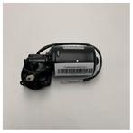 Bieden: FEIT High-Performance 0.15kW 24V DC Marine Electric, Ophalen of Verzenden