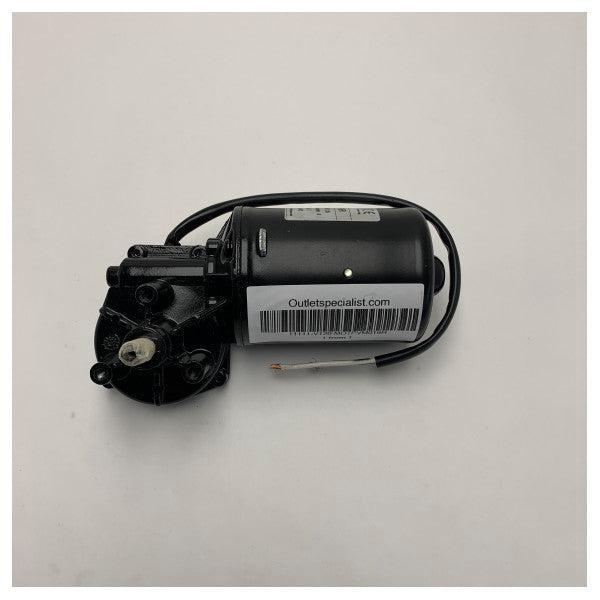 Bieden: FEIT High-Performance 0.15kW 24V DC Marine Electric, Sports nautiques & Bateaux, Accessoires navigation, Enlèvement ou Envoi