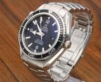 Omega - Seamaster Planet Ocean - 2200.50.00 - Homme -, Nieuw