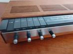 Bang & Olufsen - Beomaster 1000 Ensemble hi-fi, Nieuw