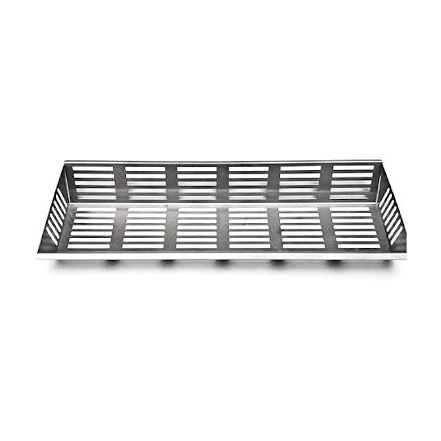 Aardappelmand | ATLANTIS (ITBU3R/ITBU4R/ITBU6R/ITBU12R) |, Zakelijke goederen, Horeca | Keukenapparatuur, Nieuw in verpakking
