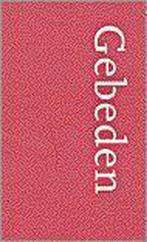 GEBEDEN 9789050304979 NOREL, Boeken, Godsdienst en Theologie, Verzenden, Zo goed als nieuw, NOREL