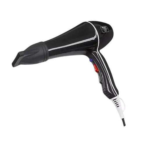 Wahl Super Dry Hairdryer (Föhn), Handtassen en Accessoires, Uiterlijk | Haarverzorging, Nieuw, Verzenden