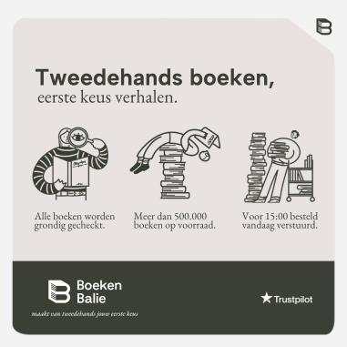 Het Huis Anubis 4: De uitverkorene / Het Huis Anubis / 4, Boeken, Overige Boeken, Gelezen, Verzenden