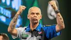 PDC World Darts Championship - Mario vandenBogaerde -, Collections