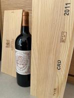2011 Château Pichon Baron de Longueville - Bordeaux,, Nieuw