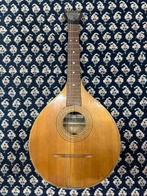 Friedrich Götzel - Waldzither - - Mandoline - Allemagne -, Nieuw