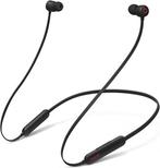 Beats Flex - In-Ear - Black (Koptelefoons & oordopjes), Verzenden, Nieuw
