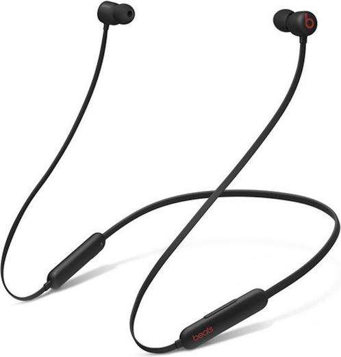 Beats Flex - In-Ear - Black (Koptelefoons & oordopjes), Audio, Tv en Foto, Hoofdtelefoons, Nieuw, Verzenden