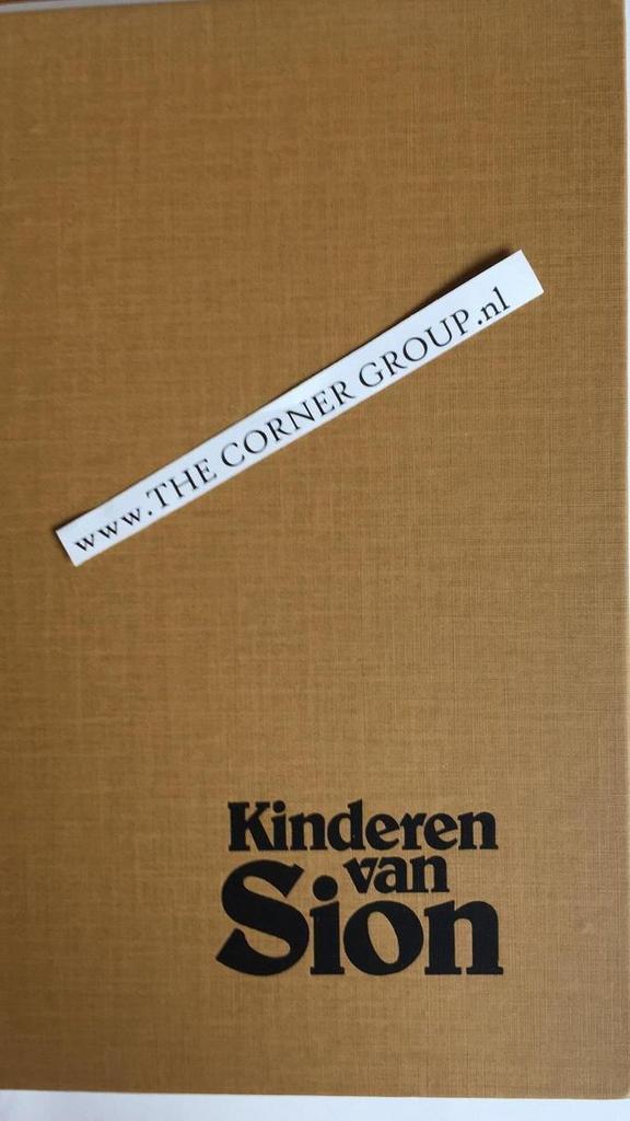 Kinderen van sion 9789010024930 Ira Levin, Boeken, Overige Boeken, Gelezen, Verzenden