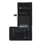 iPhone XS Max Batterij/Accu AAA+ Kwaliteit, Télécoms, Téléphonie mobile | Accessoires & Pièces, Verzenden