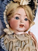 Heubach - Pop 342.6 1/2 - 1920-1930 - Duitsland, Antiek en Kunst