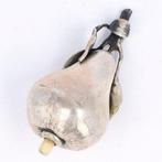 Martin Mayer - Butler bel Peervorm - Cloche musicale -