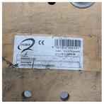 Bieden: Qubix CPR 6707 UTP Network Cable 4x2, Ophalen of Verzenden, Nieuw