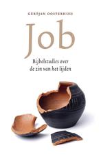 Job (9789043532365, Gertjan Oosterhuis) (Gertjan Oosterhuis), Boeken, Studieboeken en Cursussen, Verzenden, Nieuw