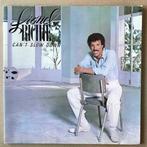 Lionel Richie – Cant Slow Down (1-12-Vinyl-LP), Ophalen of Verzenden