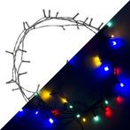 Standaard kerstverlichting | 4 meter | PerfectLED, Verzenden, Nieuw