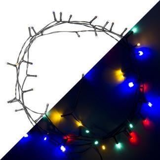 Standaard kerstverlichting | 4 meter | PerfectLED, Divers, Noël, Envoi