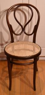 THONET chaise numéro 20, Antiek en Kunst, Ophalen