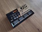 Korg - volca drum - Boîte à rythmes - Japon - 2019 (Sans, Muziek en Instrumenten, Nieuw