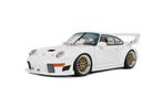 GT Spirit 1:18 - Model sportwagen - Porsche 911 (993) GT2