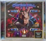 Eminem - Curtain Call 2, Cd's en Dvd's, Verzenden, Gebruikt