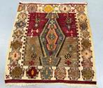 Kilim Anatolia Antico - Tapijt - 92 cm - 82 cm