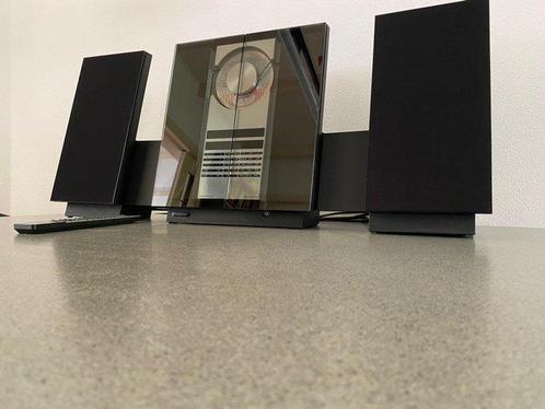 Bang & Olufsen - BeoSystem 2300 Ensemble hi-fi - Différents, Audio, Tv en Foto, Stereoketens