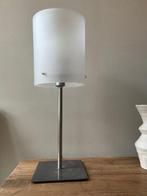 Pola Design Amstelveen - Pola Design Amstelveen - Tafellamp