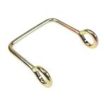 Koltec LOSSEBEUGEL 80120, Dieren en Toebehoren