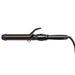 Moser TitanCurl Curling Iron 32mm (Krultang), Verzenden, Nieuw