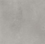 Floorlife / Ambiant Southwark PVC Plak Dryback 6711411319, Doe-het-zelf en Bouw, Ophalen of Verzenden, Nieuw
