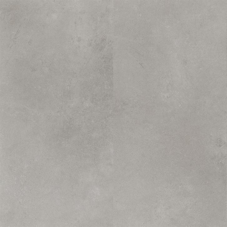 Floorlife / Ambiant Southwark PVC Plak Dryback 6711411319, Doe-het-zelf en Bouw, Vloerdelen en Plavuizen, Ophalen of Verzenden