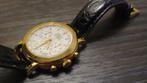 Zenith - 18k EL PRIMERO 40 CHRONO BOLOGNESE Gold 750 LIMITED
