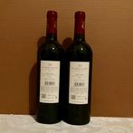 2023 Le Serre Nuove, Tenuta dell’ Ornellaia - Bolgheri - 2, Nieuw